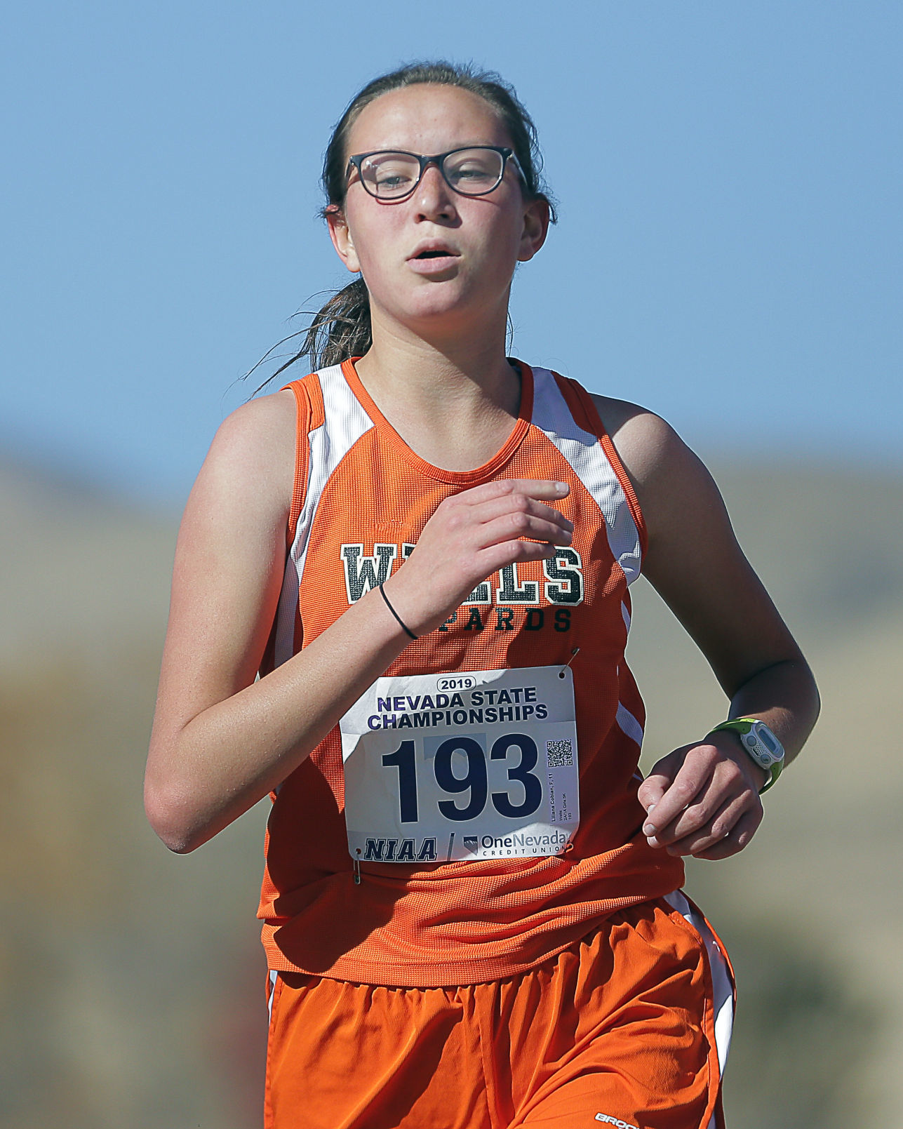 Divison 1A-2A Girls State Cross Country 28.jpg